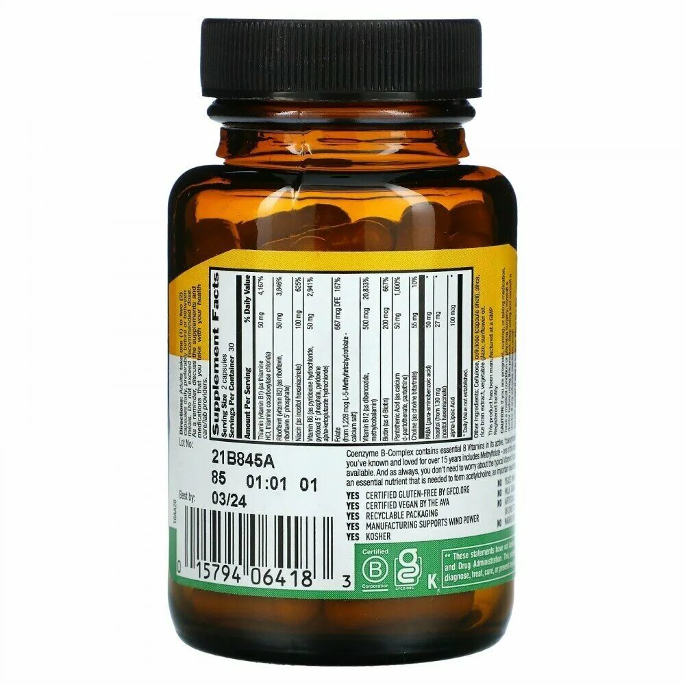 Country life 4. Country Life Coenzyme b-Complex 60. Country Life, комплекс коэнзимов группы b. Country Life, комплекс коэнзимов группы b, 60 вегетарианских капсул. Country Life, Coenzyme b-Complex, коэнзим б-комплекс.