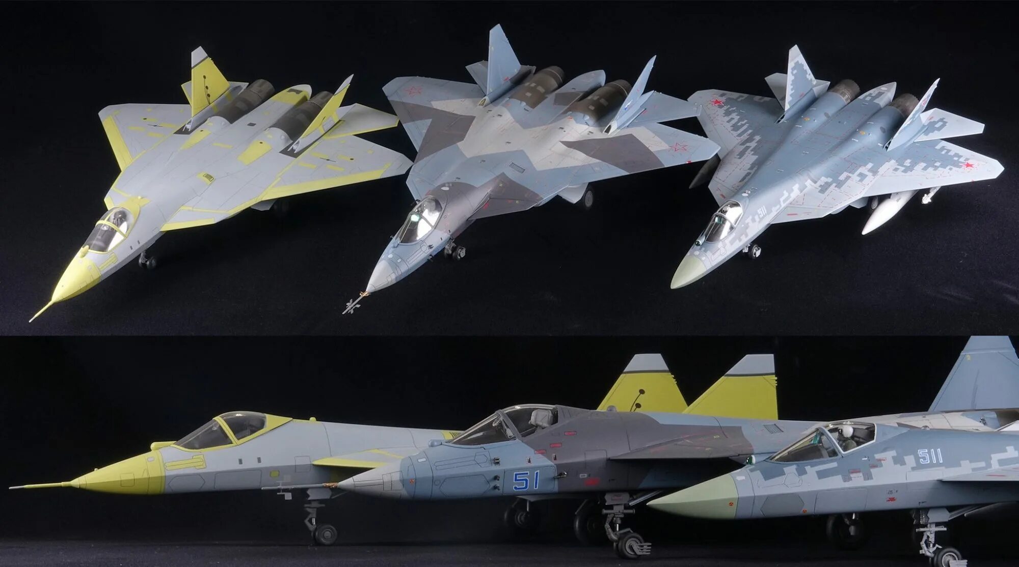 Су-57 1/72. Су-57 звезда 1/48. Су-57 1/48. Су 57 модель