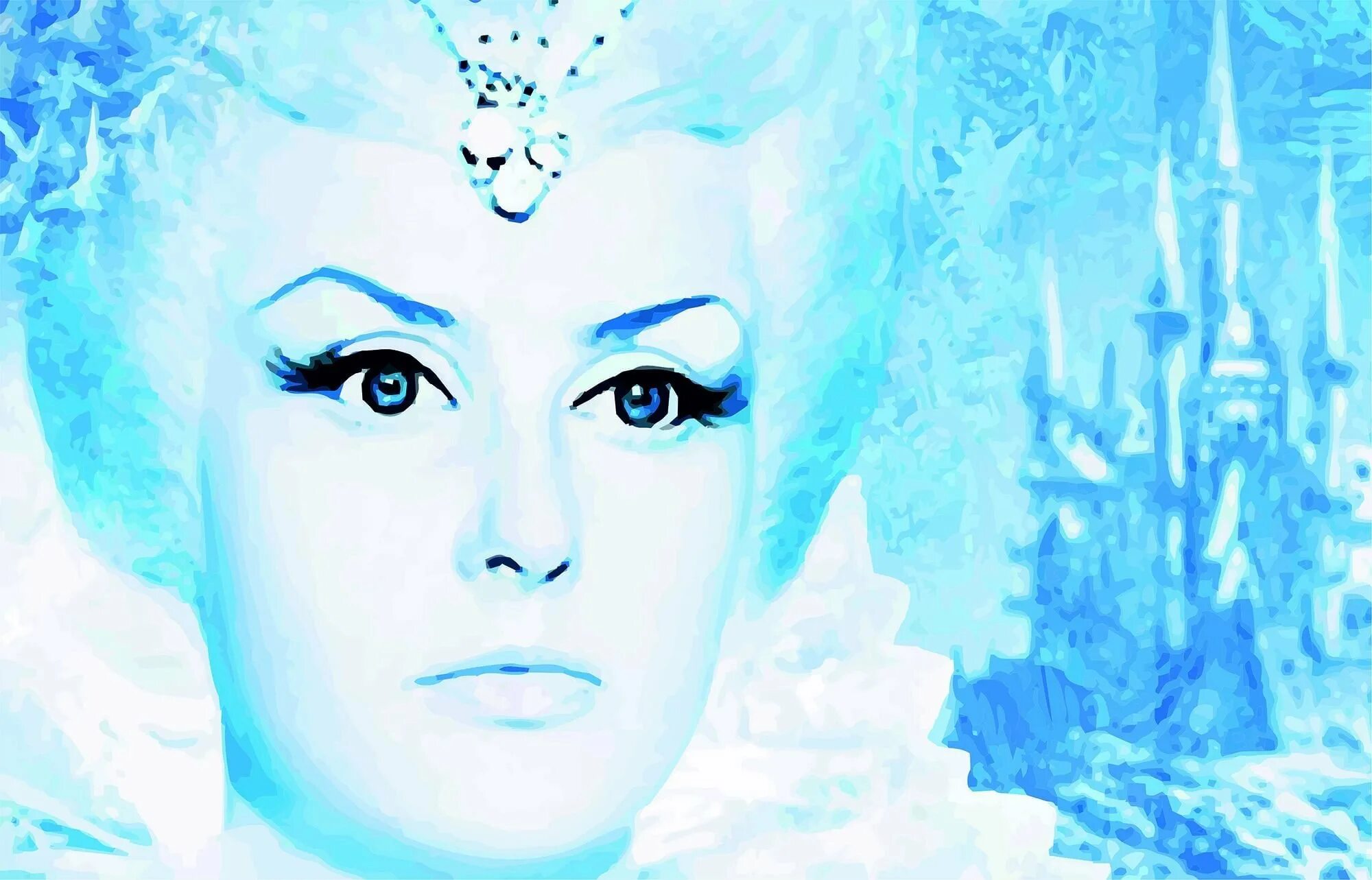 Снежная королева для детей. Про снежную королеву для детей. Снежная королева сказка андерсена. Снежная королева стихи для детей. Кай снежная королева арт.