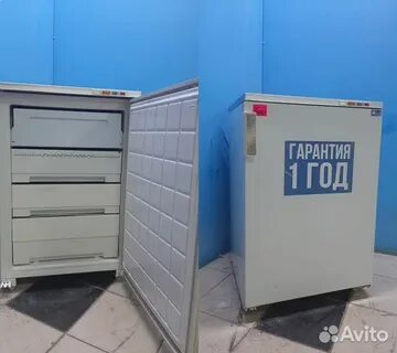 Морозильная камера красноярск