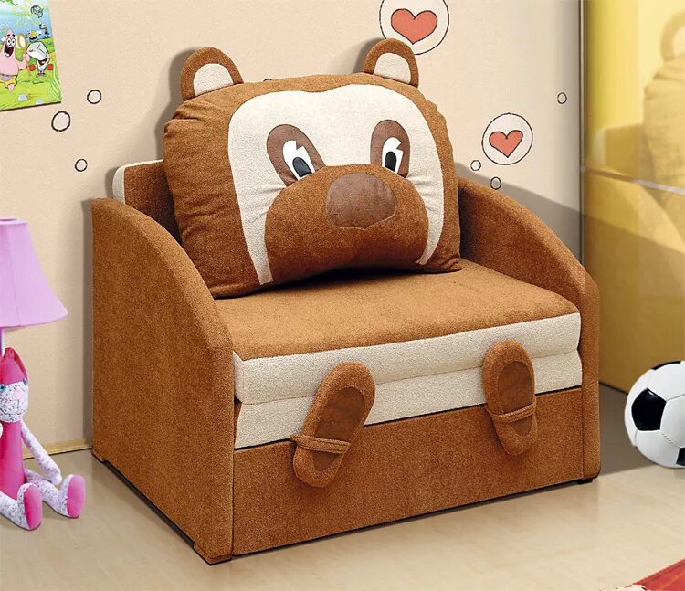 кресло кровать детское. кресло кровать детское. детское кресло-кровать для мальчика. кровать детская с креслом. детское раздвижное кресло кровать.