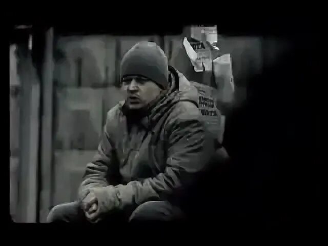 Юг я остаюсь таким как и был. Ю.г. - остаюсь таким же. юг я остаюсь таким же снимался ли солист касты?.