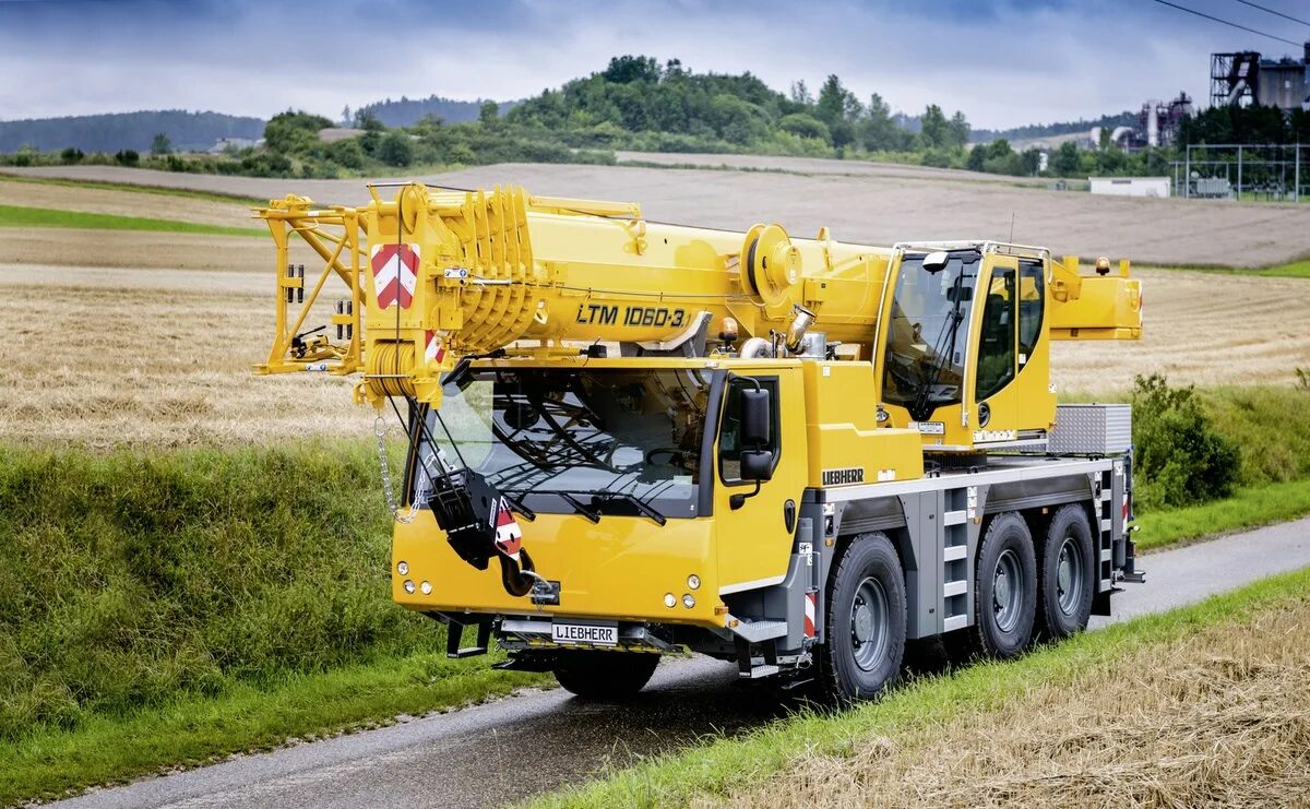 Liebherr LTM 1060-3.1. Кран Liebherr LTM 1060-3.1. Автокран Liebherr LTM 1060. Автокран Liebherr LTM-1060/2. Мобильные автокраны