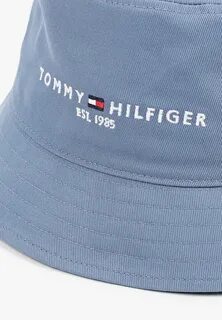 Панама hilfiger