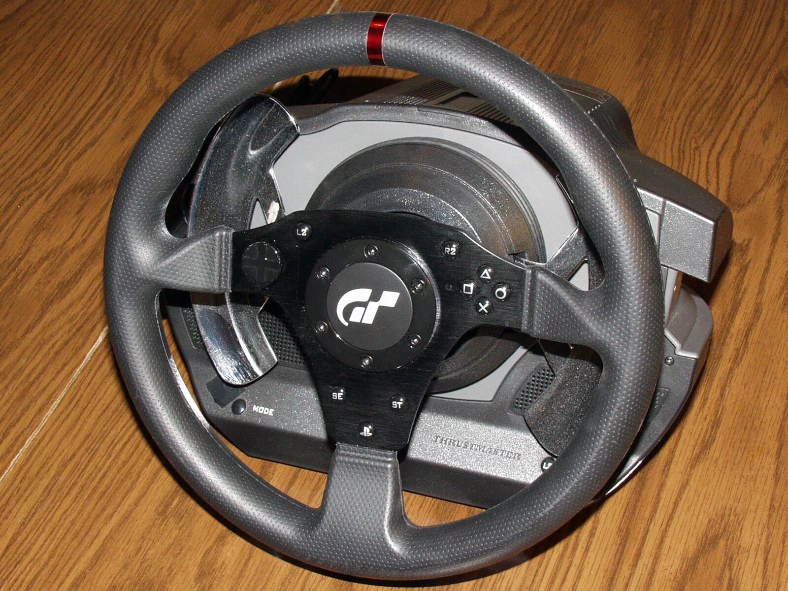 Thrustmaster t500 RS Racing Wheel. Руль Трастмастер т500 RS. Руль Thrustmaster t500rs. Thrustmaster t500rs 900. Thrustmaster t500