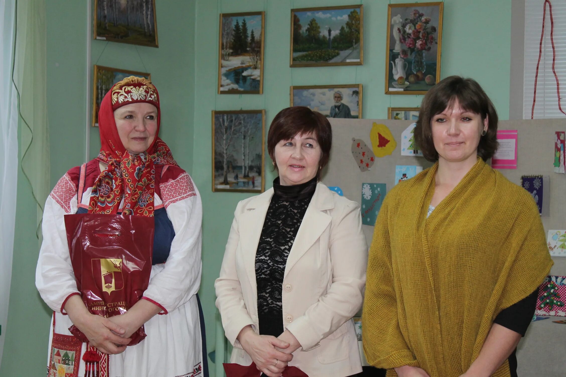 Новости шексна. Вологодская область богомазов. Автошкола шексна вологодская область. Поэтический фестиваль шексна. Новости шексна.