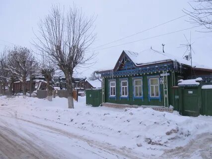 Ул спасокукоцкого