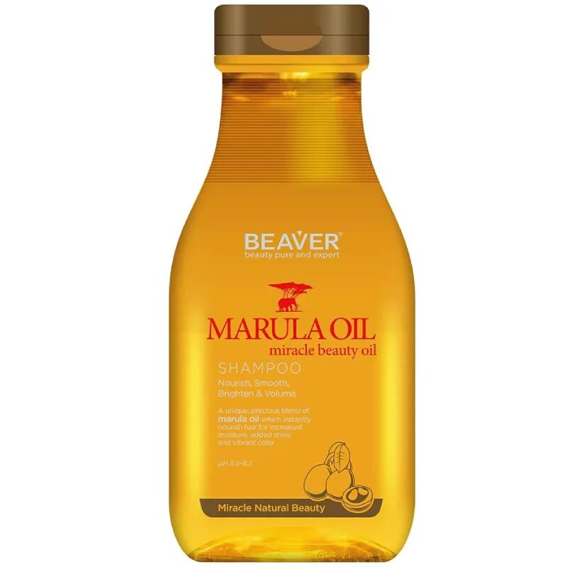 Марула масло для волос. Beaver Marula Oil Conditioner 730. Marula Oil шампунь. Marula Oil beaver. Argan Oil Shampoo beaver.