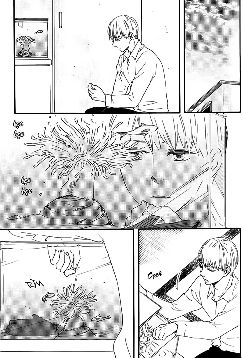 Тентакли беременность манга. Сад щупалец манга. Shokushu shoujo. Тентакли беременность манга. Tentacle трансформация slime.