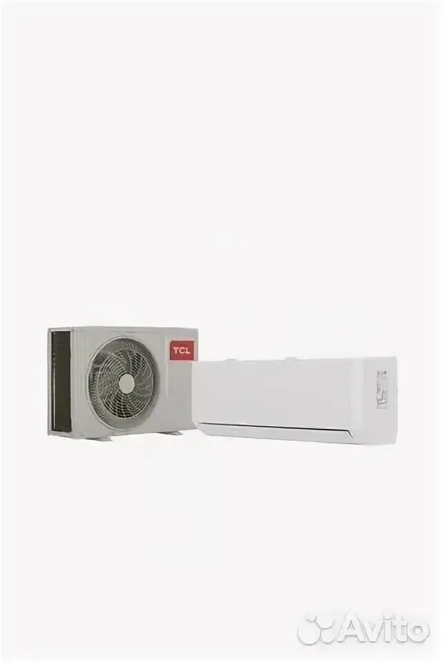 Tcl tac 12chsa tpg. Tcl tac 12chsa tpg