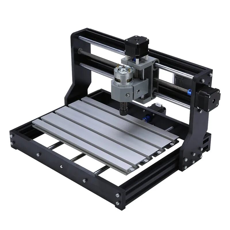 Станок с чпу cnc 3018. Фрезерный станок cnc 3018 pro. фрезерный станок с чпу cnc 3018 pro. cnc 3018 pro с лазером. мини фрезерный станок с чпу cnc 3018.