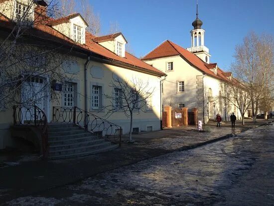 Сарепта расписание экскурсий. Музей-заповедник «старая сарепта». музей заповедник сарепта волгоград. музей заповедник старая сареп а. музей сарепта волгоград.