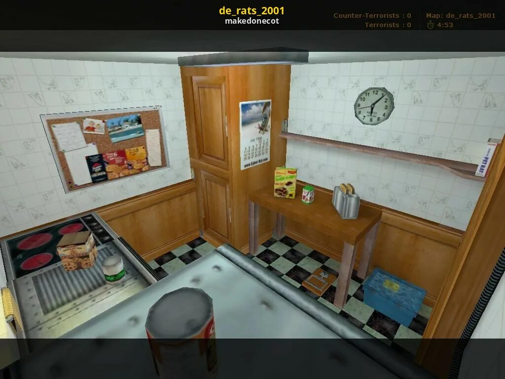 Кухня катя 2 метра бтс. 6. Кухня ката. Кухня ката. 6.