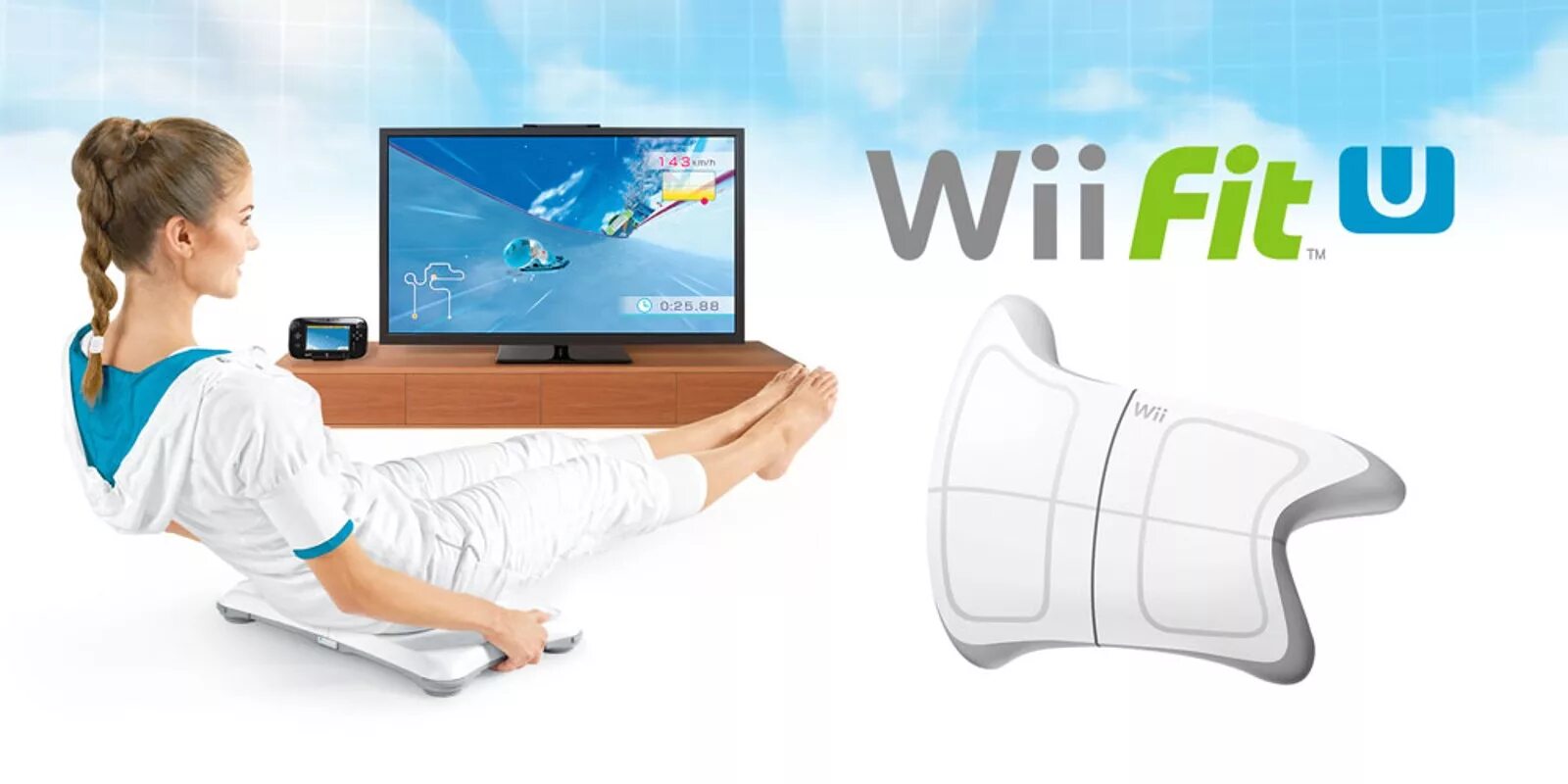 Wii Fit u Wii. Wii Fit u Nintendo Wii u. Nintendo Wii Fit. Игра Wii Fit Plus для Nintendo Wii.