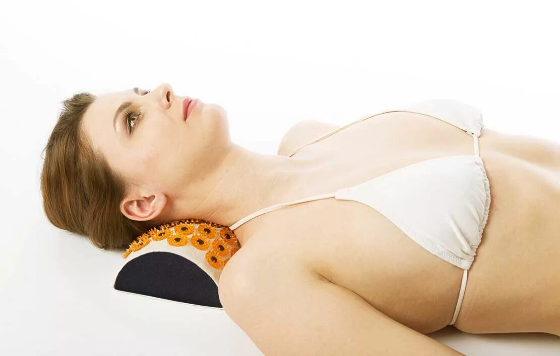 Аппликатор кузнецова для грыжи. Аппликатор ляпко при грыже позвоночника. Иппликатор кузнецова желтый 17х28см магнитный. Ляпко от грыжи. Аппликатор при грыже.