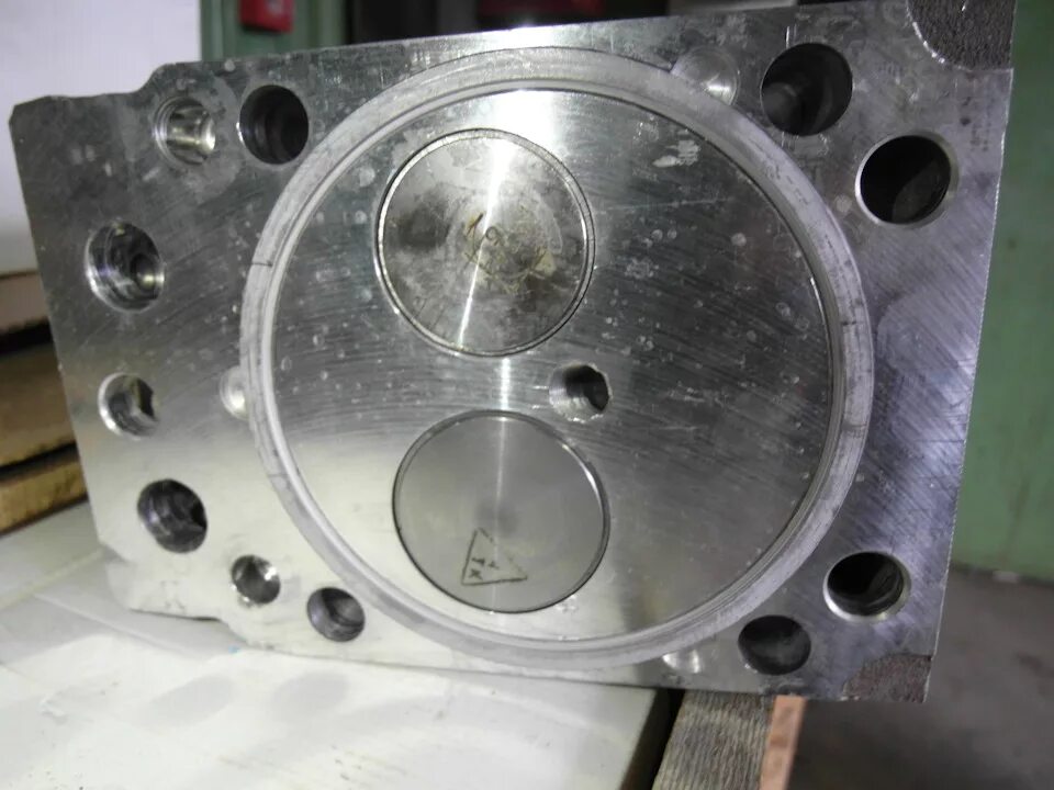 Гбц камаз 740. Головка двигателя камаз 740. 30. 30. Головка блока камаз-евро в сборе оао камаз 740.