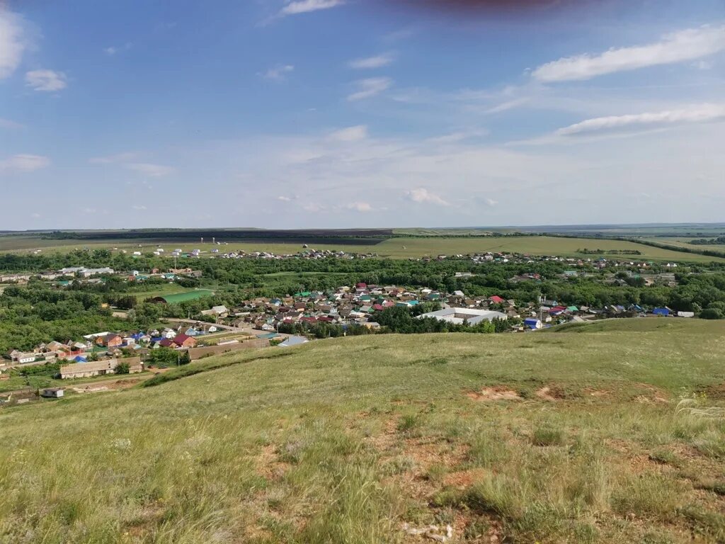 Погода оренбургском районе поселок. Поселок Асекеево Оренбургская область. Село Асекеево Оренбургской области. Село Троицкое Асекеевского района Оренбургской области. Села Асекеевского района Оренбургской области.