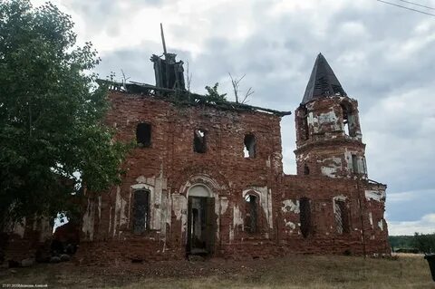Курганская область юргамышский