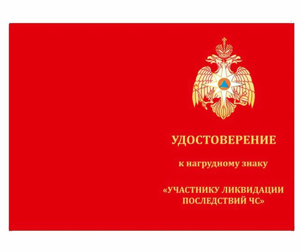 Знак мчс за заслуги. Нагрудный знак за заслуги МЧС. Табличка МЧС. Почетный знак за заслуги МЧС России.