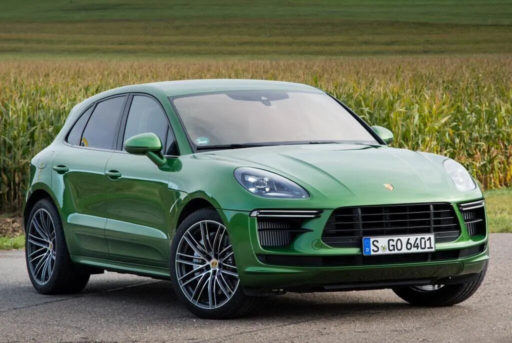Макан в полный рост. Порше макан 2025. macan turbo 2025. porsche macan 2025. porsche macan 2025.