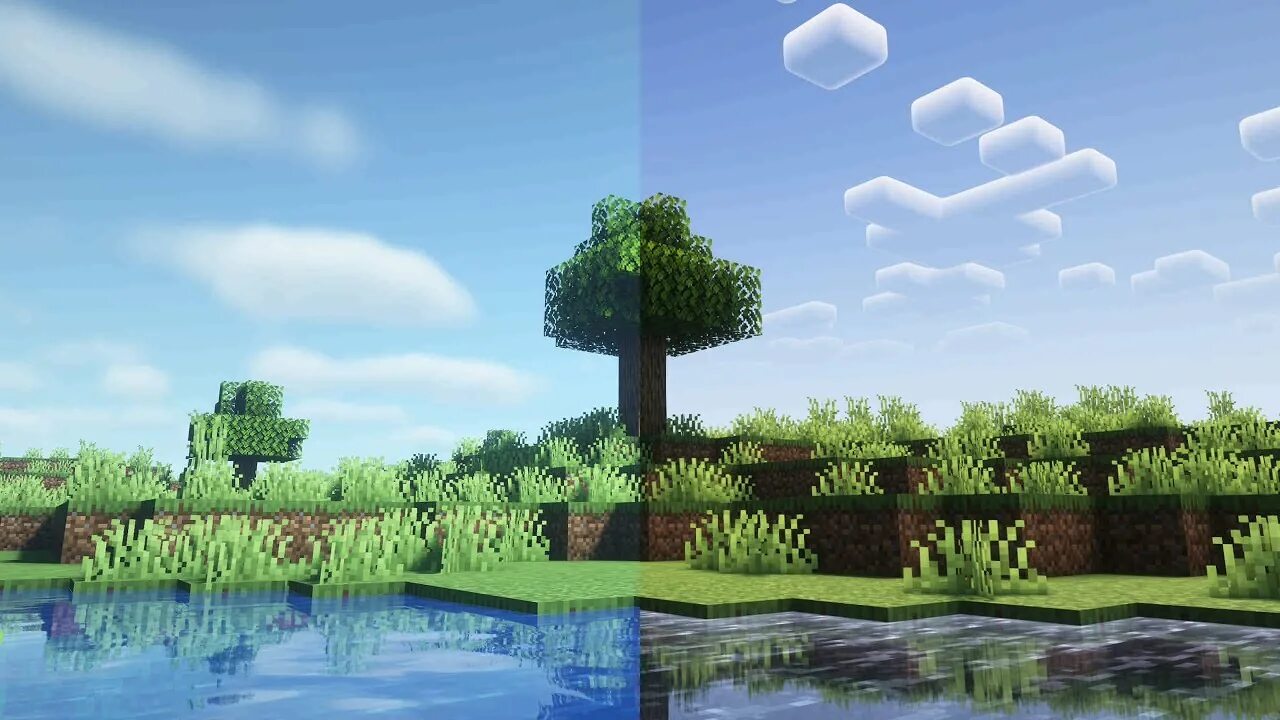 Complementary 1.16 5. Комплементари шейдер. Minecraft complementary Shaders. Complementary reimagined шейдеры 1.16.5. Minecraft complementary reimagined.