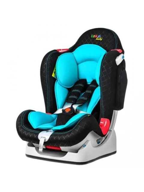 Автокресла liko. Автокресло группа 0/1/2 (до 25 кг) Liko Baby lb-510. Автокресло Liko Baby lb 510. Автокресло группа 0/1/2 (до 25 кг) Liko Baby lb-718. Liko Baby 510 автокресло.