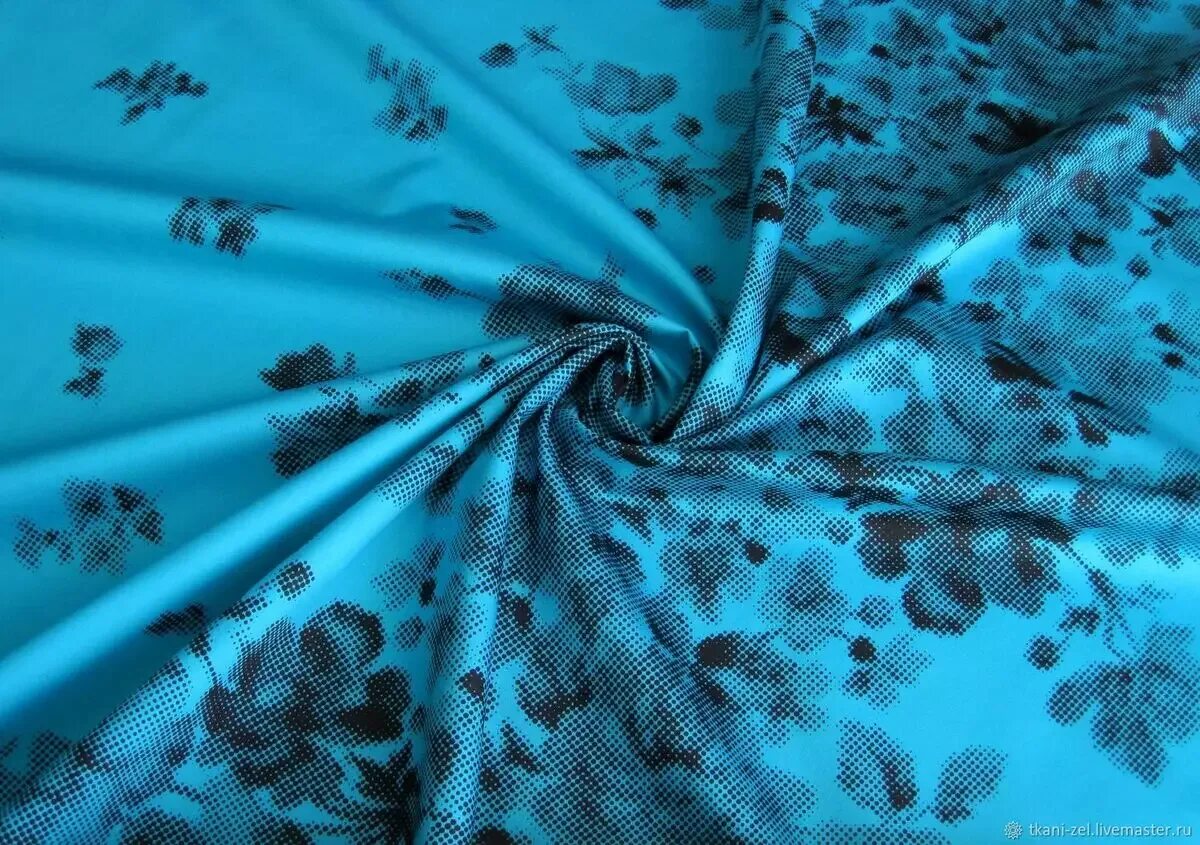 Твил сатин 32f. Твил сатин однотонный. Твил сатина. Твил сатин 10689. 16-179а.