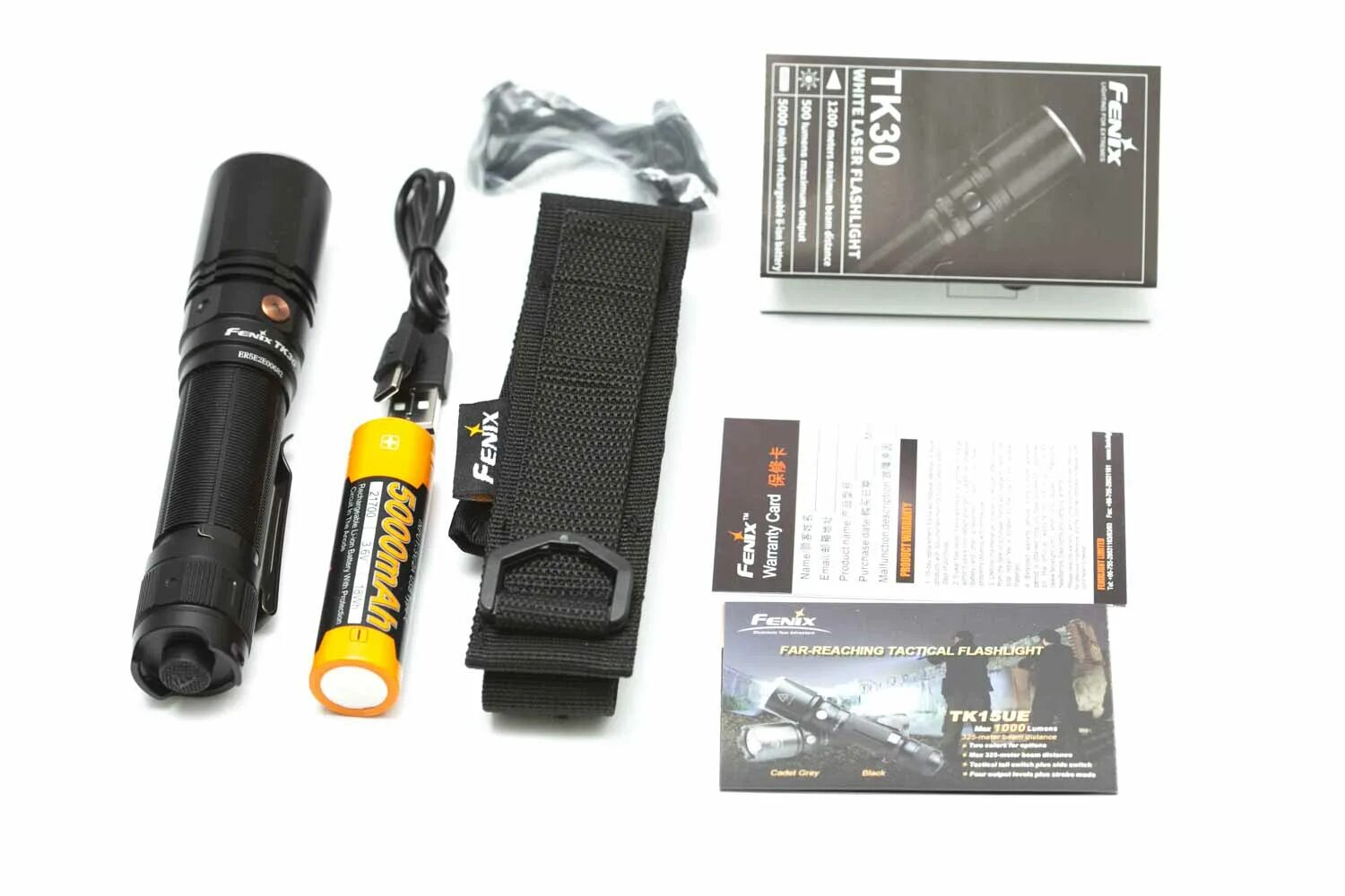 Фонарь fenix tk06. Fenix tk30. фонарь fenix tk70. лазерный фонарь феникс.