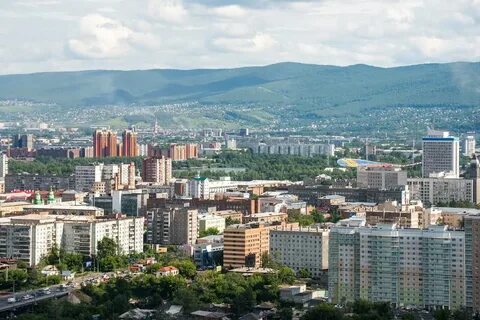 Ситам красноярск