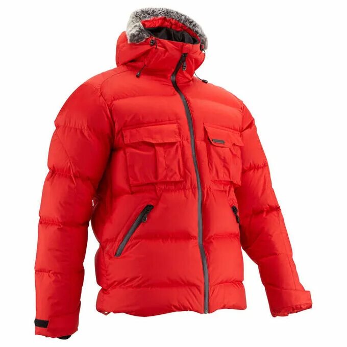 Warm пуховик. Пуховик Wedze Xtra warm. Куртка Декатлон Wedze. Decathlon Wedze куртка мужская. Куртка горнолыжная gf Xtra warm Wedze.