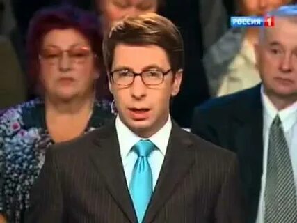 Прямой эфир зеленским