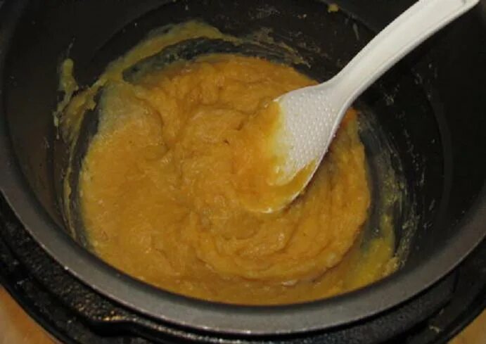 гороховое пюре рецепт приготовления в мультиварке. гороховое пюре в мультиварке редмонд. гороховое пюре рецепт приготовления в мультиварке. гороховая каша с овощами в мультиварке. гороховое пюре рецепт приготовления в мультиварке.