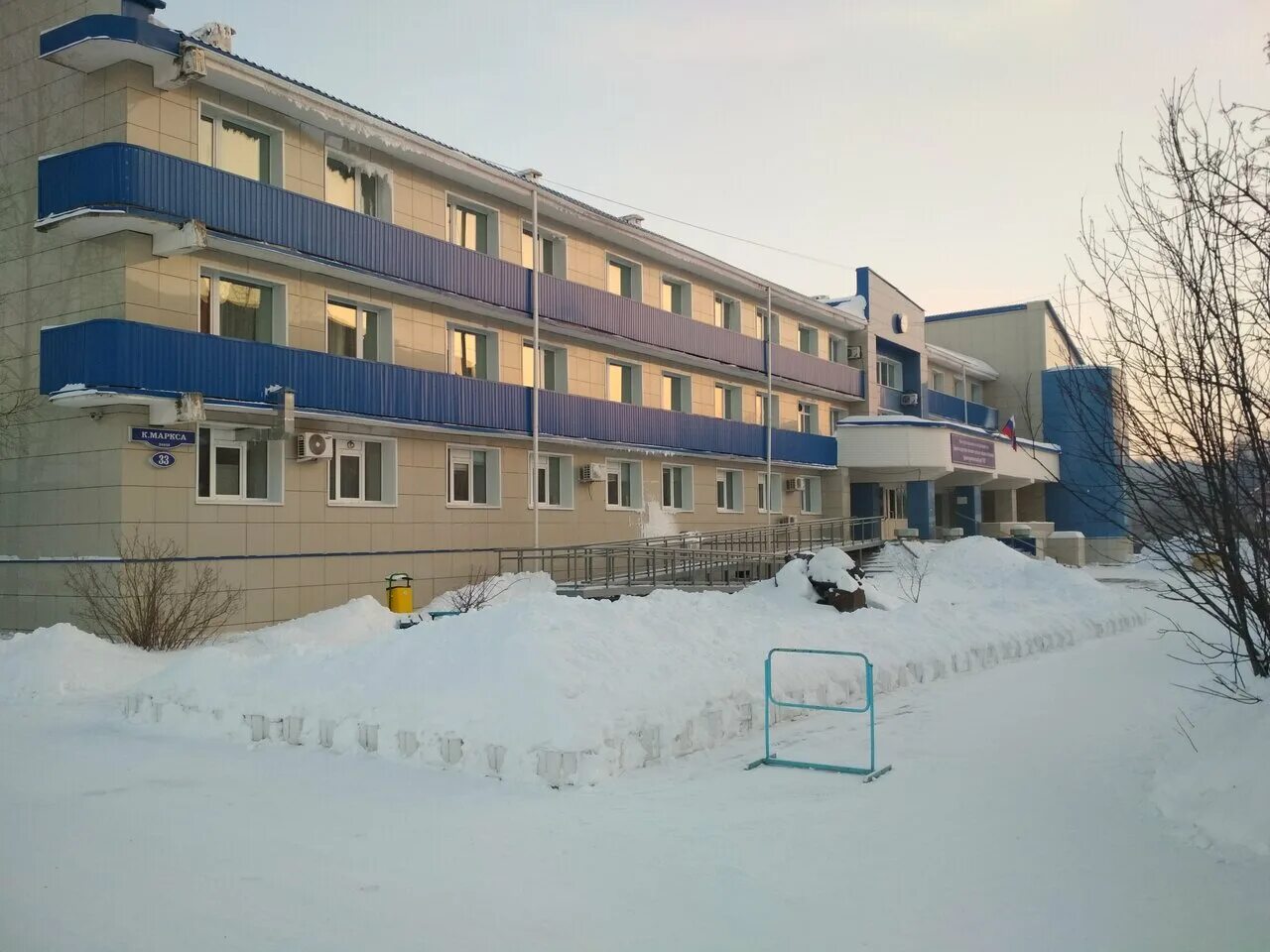 Красноярский край санаторий тонус ?. Санаторий назарово красноярский. Санаторий назарово красноярский. Геронтологический центр тонус назарово. Геронтологический центр тонус назарово.