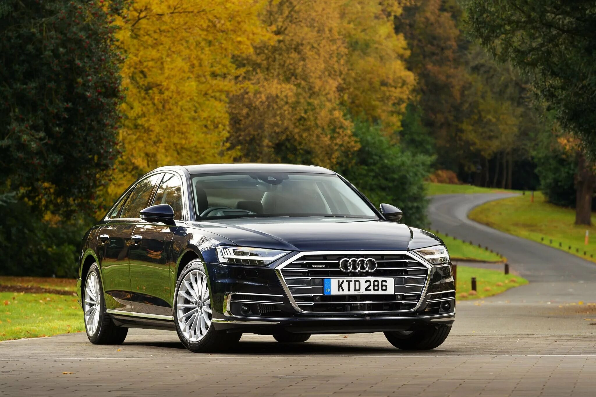 Ауди к 8. Ауди а8 новая. audi a8 d5. ауди а8 новая белая. audi a8 iv.