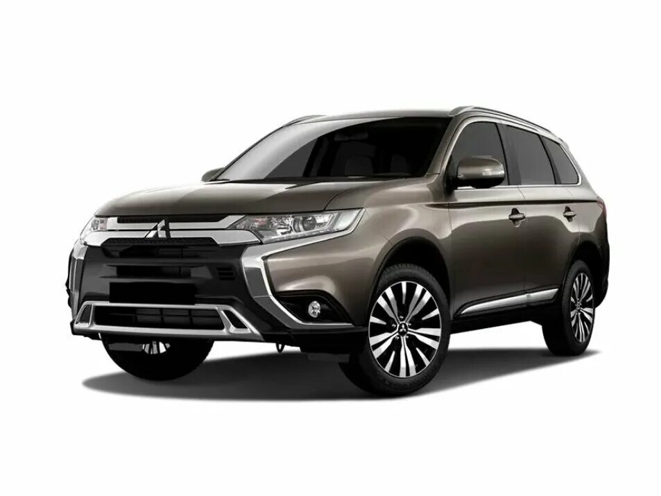 Mitsubishi Outlander 2021. Mitsubishi Outlander 2017. Mitsubishi Outlander PHEV 2018. Mitsubishi ASX 2021. Митсубиси купить 2017