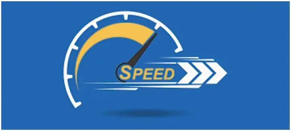 Speed up. Speed up картинки. Плоская Speed up. Speed up надпись.