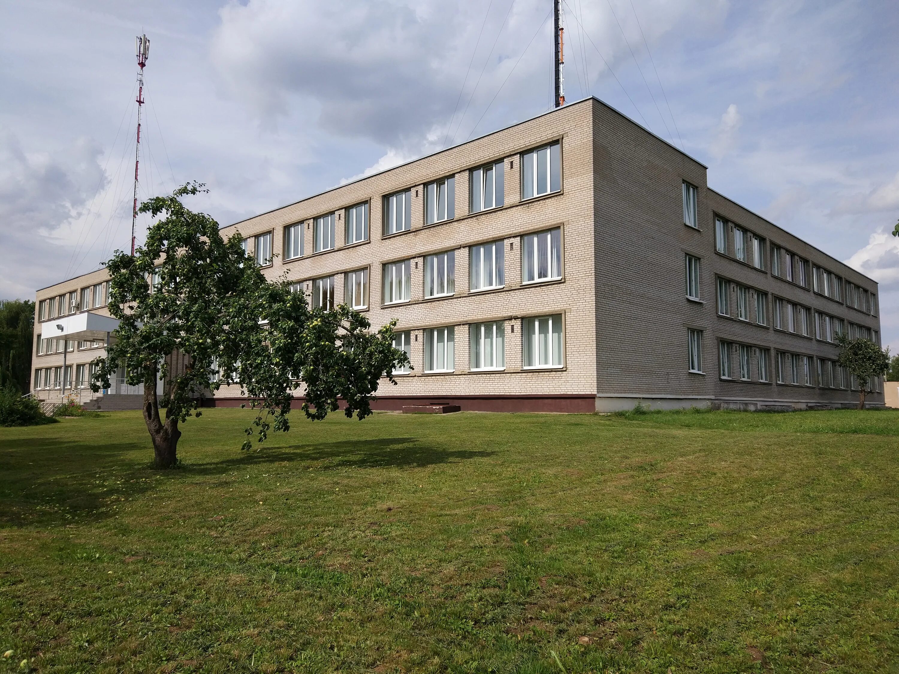 изучение истории.