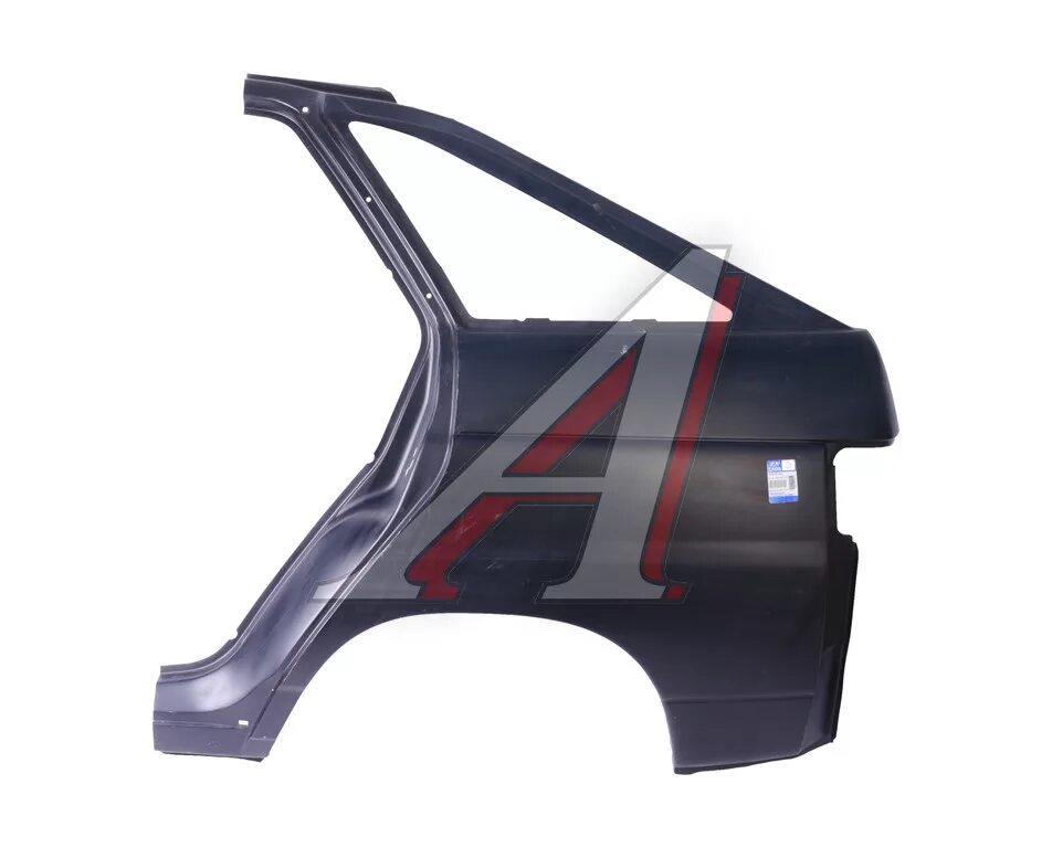 крыло ваз-2171 заднее правое ваз катафорез. заднее крыло ваз 2105. крыло заднее левое ваз 2111. заднее крыло ваз 21. крыло заднее правое ваз 2112.