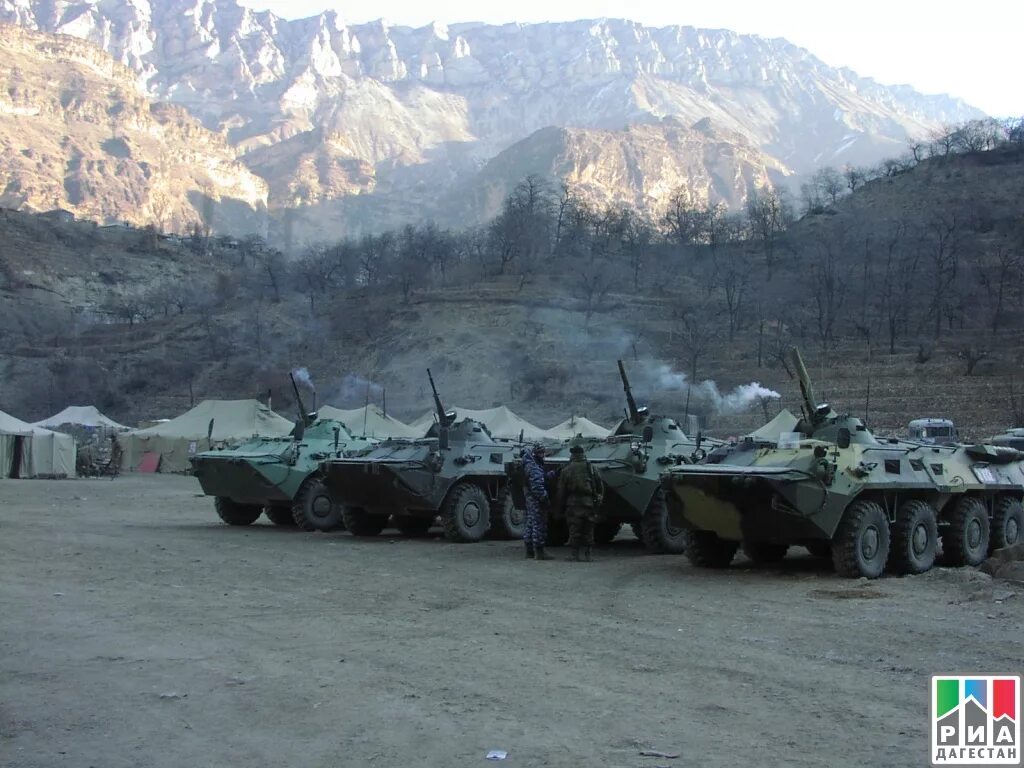 Что произошло в дагестане сегодня 2025. Военные базы в дагестане. военная база в дагестане. военные силы дагестана. дагестан горы война.