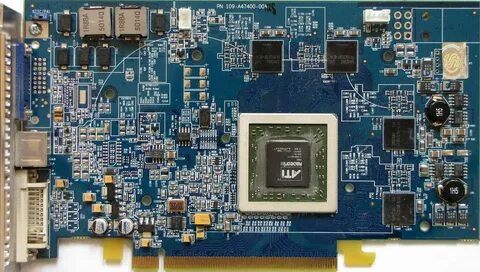 Прошивка amd