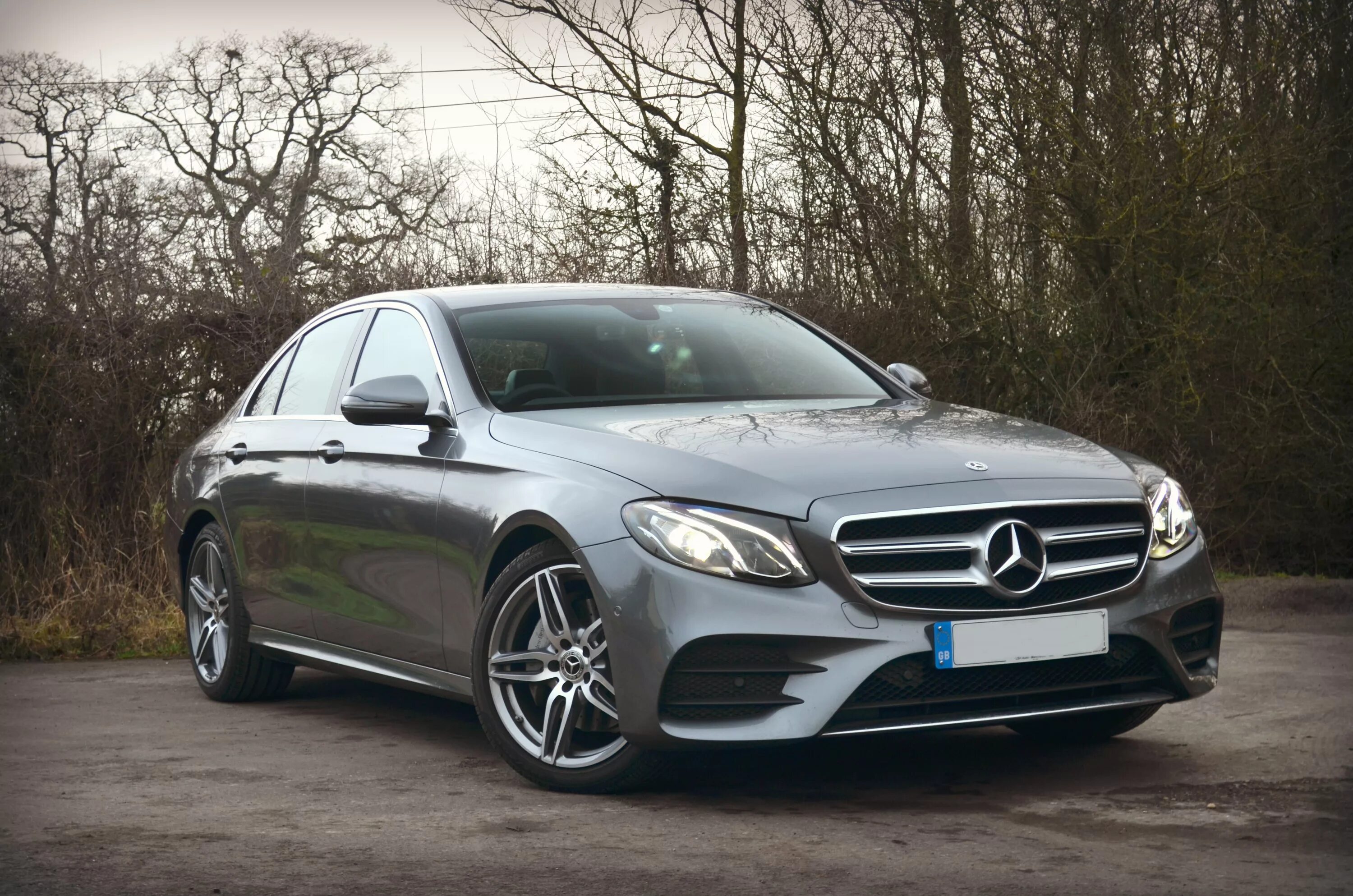Амг 28. Амг 28. Мерседес 221 amg белый. Clsm220d amg. W176 mercedes.