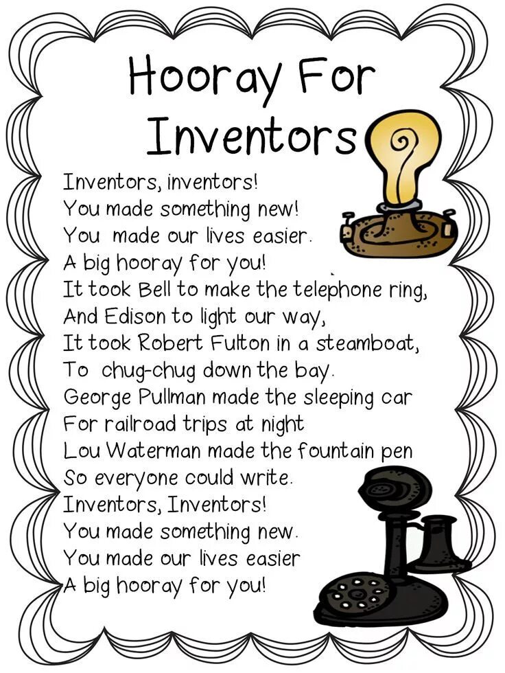 3 grade explorers and inventors. Inventions worksheets. inventors and inventions worksheets. famous inventors. inventions speaking.
