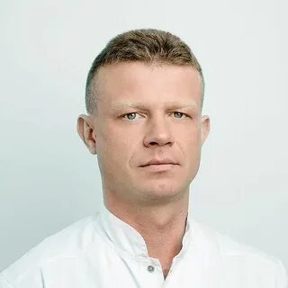 Врач ортопед волгоград