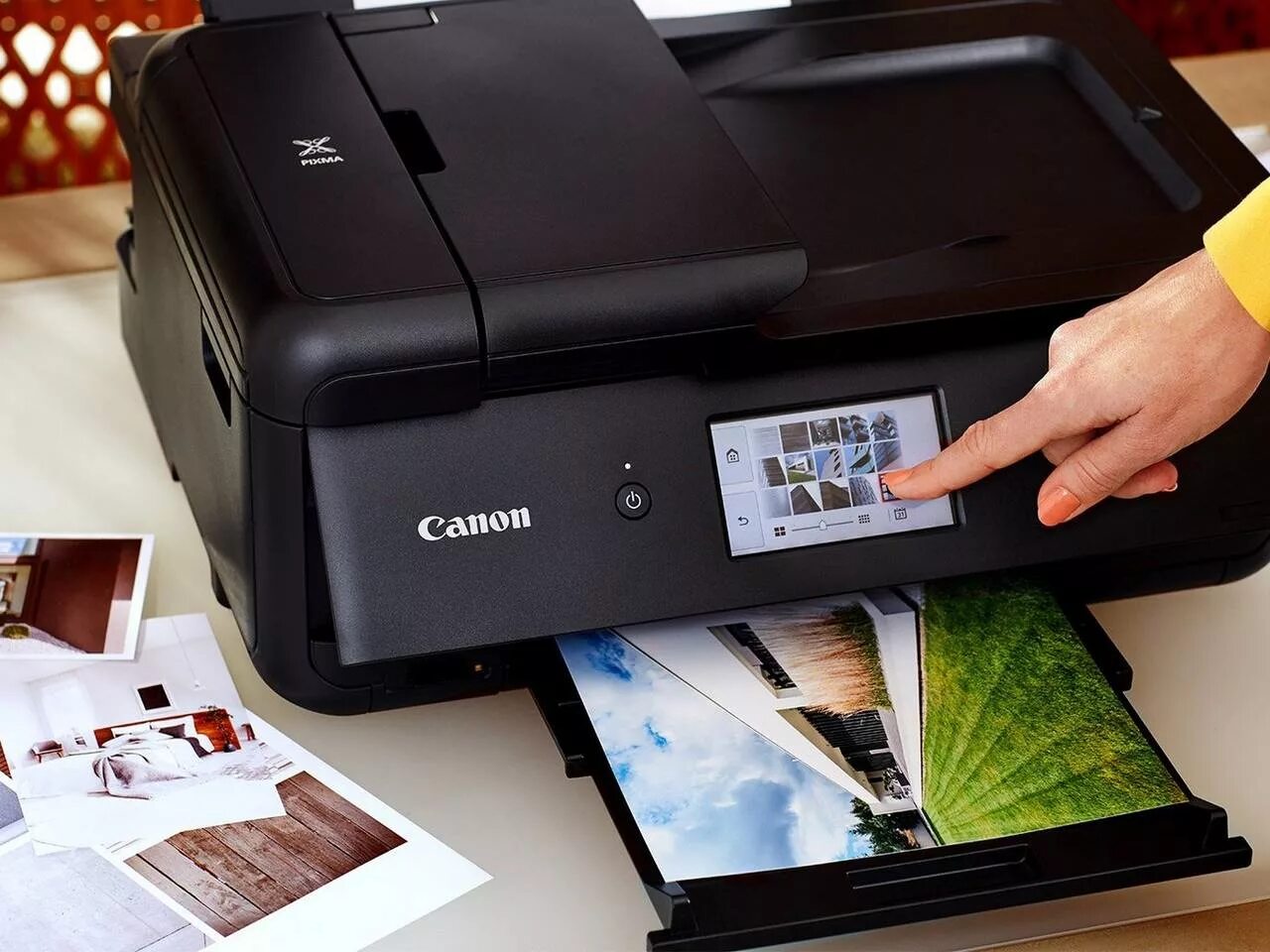 Canon PIXMA ts9540. Лазерный принтер Canon PIXMA. МФУ Кэнон пиксма лазерный. Canon PIXMA ts304.