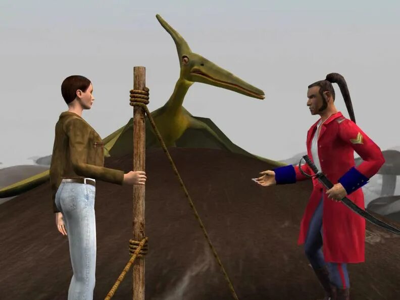 Путешествие к центру земли игра как играть. Journey to the center of the earth игра. квест путешествие к центру земли. путешествие к центру земли игра на пк. старый квест про путешествие к центру земли.