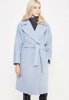 Пальто max mara weekend