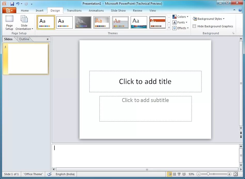 Бесплатная программа повер поинт. Повер поинт 2010. microsoft powerpoint. офис 2010 повер поинт. майкрософт powerpoint 2010.