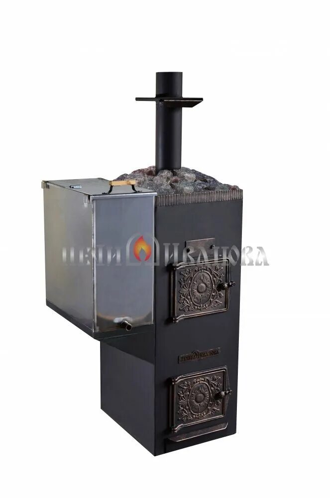 паровая печь для кухни. пар печь. печь ферингер малютка телескоп. банная печь везувий легенда русский пар 24. пар печь.