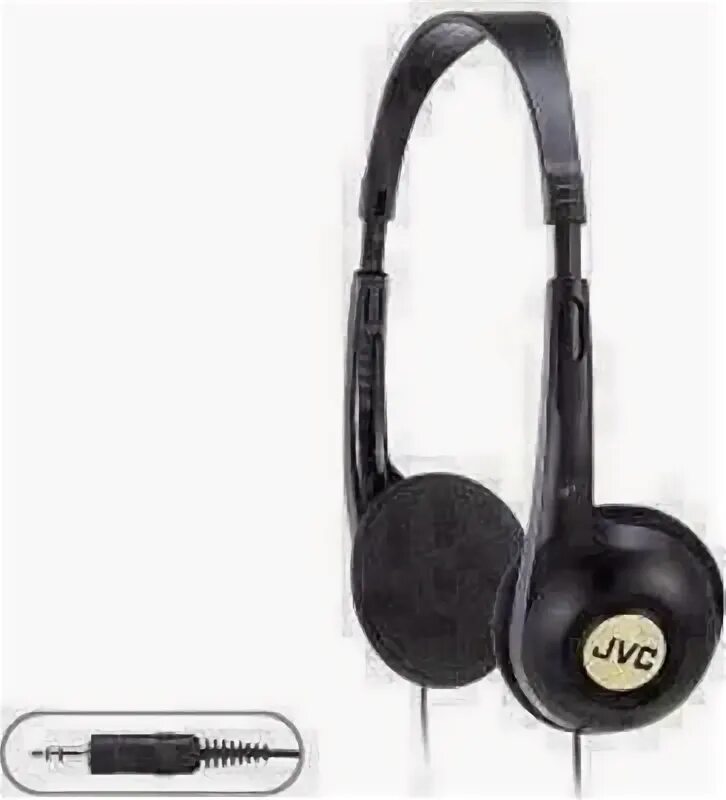 Наушники jvc ha-s160, red. Наушники jvc ha-s220. Наушники jvc ha-s180. Наушники jvc ha s31. Наушники проводные jvc.