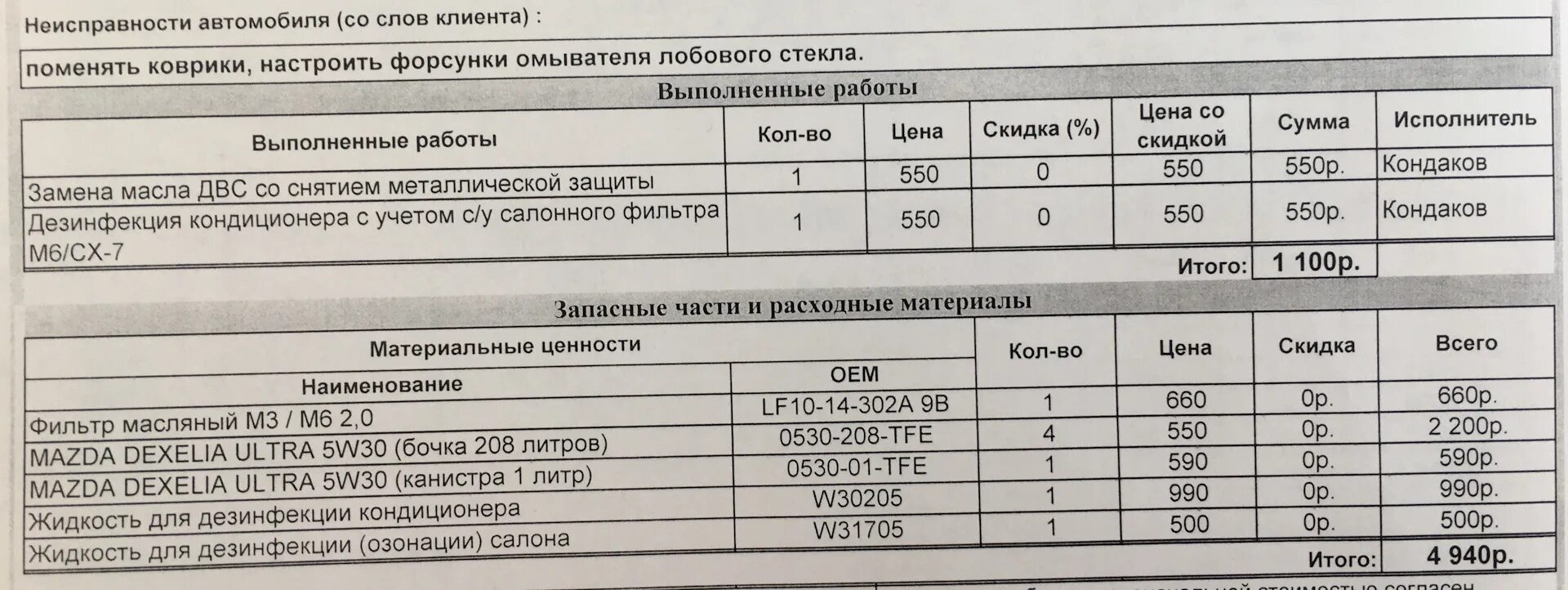 Допуски моторного масла Мазда 6 GH 1.8. Мазда 6 масло ДВС допуски. Допуски моторного масла Мазда 6 GH 2.0. Допуски моторного масла Мазда 6 GH 2.0 2011.